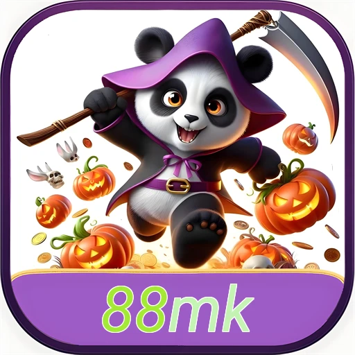 88mk.com