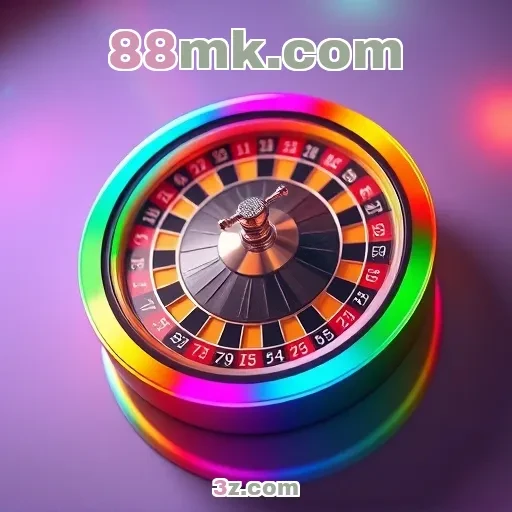 88mk.com: Pagamentos Rápidos e Seguros para Seus Jogos Favoritos